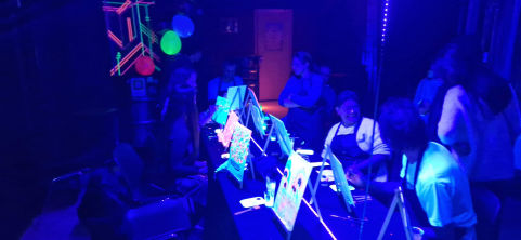 Mobirise Website Builder